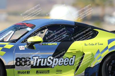 media/Dec-13-2025-PCA San Diego (Sat) [[71f2fcee4c]]/3-Orange Group/Session 2 (Turn 3)/